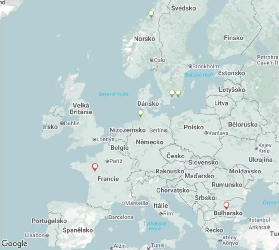 2026-09-25-Přehled nákazové situace za období 5. - 24. 9. 2026-01.jpg